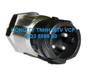 PRESSURE SENSOR 1089057558